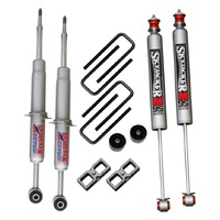 Skyjacker 2016-2016 Toyota Tacoma 4 Wheel Drive Rear Wheel Drive Suspension Lift Kit w/ Shock