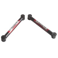 Skyjacker 1997-2001 Jeep Wrangler (TJ) Suspension Link Arm Kit