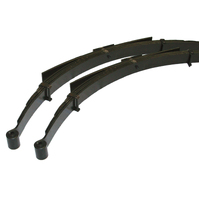 Skyjacker Softride Leaf Spring