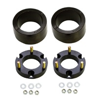 Skyjacker 1996-2002 Toyota 4Runner 4WD Suspension Front Leveling Value Kit