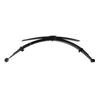 Skyjacker Leaf Spring 1987-1995 Jeep Wrangler (YJ)