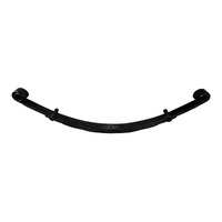 Skyjacker Leaf Spring 1987-1995 Jeep Wrangler (YJ)