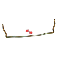 Skyjacker 1987-1995 Jeep Wrangler (YJ) Track Bar