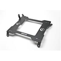 Sparco Base Nissan Sentra 07-11 Lft