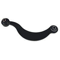 SPC Performance Scion/Lexus Fixed Length Rear Control Arm