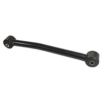 SPC Performance Jeep JK w/xAxis Front Lower Control Arm