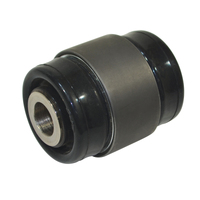 SPC Performance Replacement Bushing (spc67660)