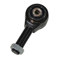 SPC Performance XAXIS Rod End Ball Joint