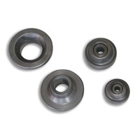 SPC Performance 3 Pc FLARED HOLE DIE SET