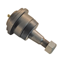 SPC Performance OFFSET BALLJOINT (0 deg.)