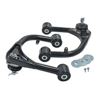 SPC Performance Toyota Land Cruiser 200 Series Adjustable Upper Control Arms