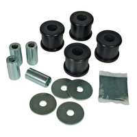 SPC Performance Replacement Bushing Kit For Toyota Adjustable Control Arms