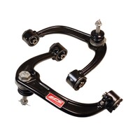 SPC Performance 21+ FORD F-150  Front Adj Upper Racing Control Arm Kit