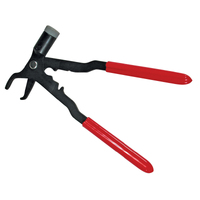 SPC Performance WHEEL WEIGHT PLIERS