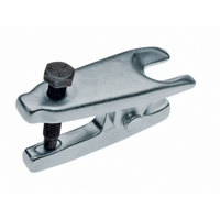 SPC Performance BALL JOINT SEPARATOR