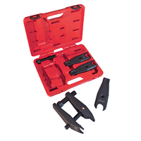 SPC Master Ball Joint Separator Set