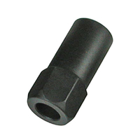 SPC Performance LRG DIAMETER CHRYS LOCK