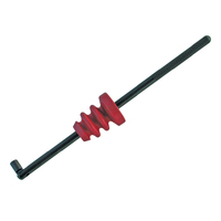 SPC Performance VALVE STEM PULLER