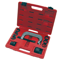 SPC Performance BUSHING PRESS SET