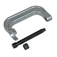 SPC Performance C-CLAMP & SCREW - 40920