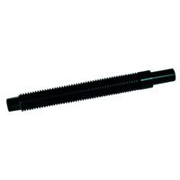 SPC Performance LONG FORCING SCREW