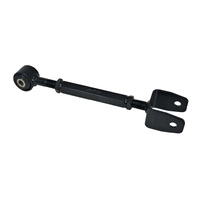 SPC Performance CHRYSLER/DODGE EZ ARM