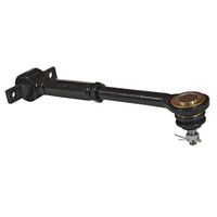 SPC Performance 90-97 Honda Accord/96-98 Acura TL Rear EZ Arm XR Adjustable Control Arm w/Ball Joint