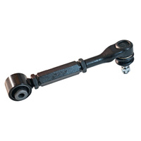 SPC Performance 98-02 Honda Accord/99-03 Acura TL Rear EZ Arm XR Adjustable Control Arm w/Ball Joint