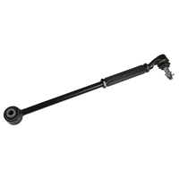 SPC Performance 01-08 Ford Escape/Mazda Tribute Rear Adjustable Camber Arm (+/-2.0deg.)