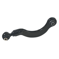 SPC Performance 2011+ Scion tC Rear Adjustable Control Arm