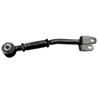 SPC Performance 89-98 Nissan 240SX Rear Adjustable Toe Arm