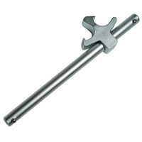 SPC Performance TIE ROD ADJUSTING TOOL