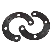 SPC Performance GM Rear Shim Set (18)