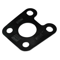 SPC Performance 12-16 Fiat 500 Rear Toe -0.13 Shim