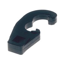 SPC Performance TIE ROD TOOL