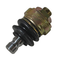 SPC Performance Balljoint For 72270