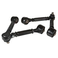 SPC Performance G37/370Z Adj Control Arms