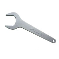 SPC Performance 1-1/2in. OPEN END WRENCH