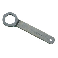 SPC Performance 1-1/4in. BOX END WRENCH