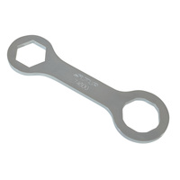 SPC Performance Adjustable Truck Sleeve Wrench