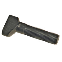 SPC Performance OFFSET PUNCH STUD-74910