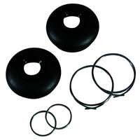 SPC Performance Boot Replacement Kit - 2