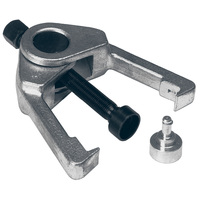 SPC Performance TIE ROD PULLER