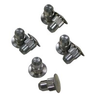 SPC Performance GM Alignment Cam Guide Pins (8)