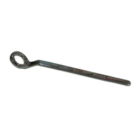 SPC Performance Honda 24mm Toe Adj Tool