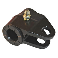 SPC Performance Offset Pivot Bracket