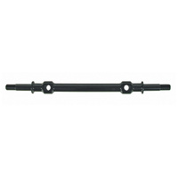 SPC Performance CROSS SHAFT: 6 11/16in. CNTR