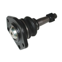 SPC Performance Extended Length Upper Ball Joint (+0.5in.)