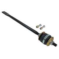 SPC Performance Mustang Adj. Caster Rod