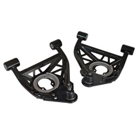 SPC Performance G Body Tubular Lower Control Arms